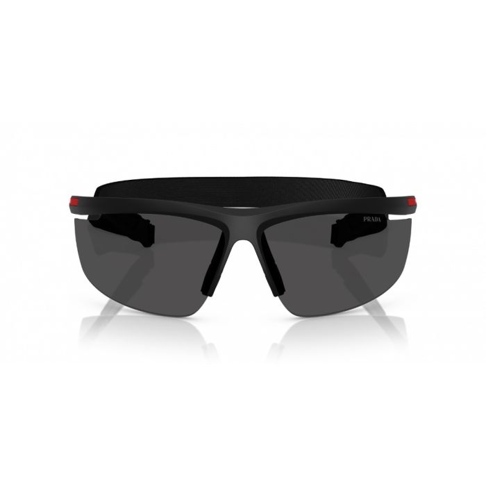 Prada Linea Rossa PS A02S 1BO5S0