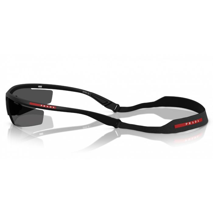 Prada Linea Rossa PS A02S 1BO5S0