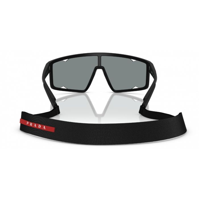 Prada Linea Rossa PS A03S 1BO10J