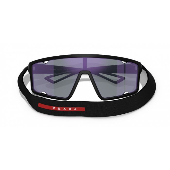 Prada Linea Rossa PS A03S 1BO10J