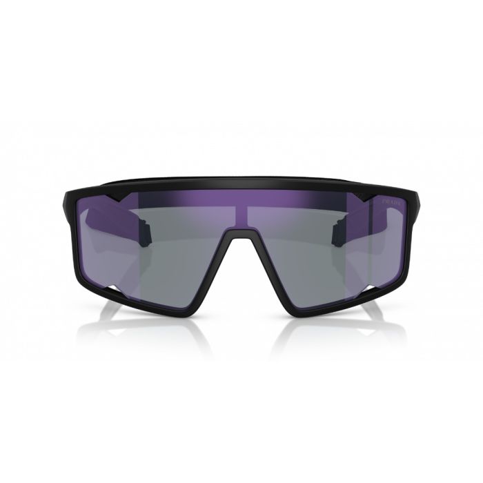 Prada Linea Rossa PS A03S 1BO10J