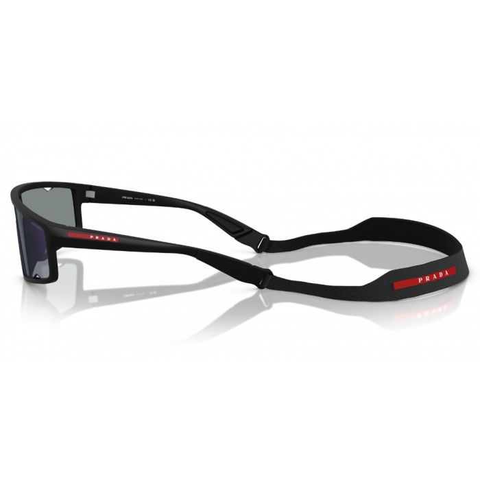 Prada Linea Rossa PS A03S 1BO10J