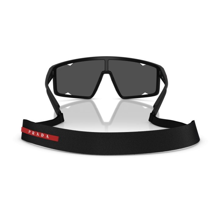 Prada Linea Rossa PS A03S 1BO5S0