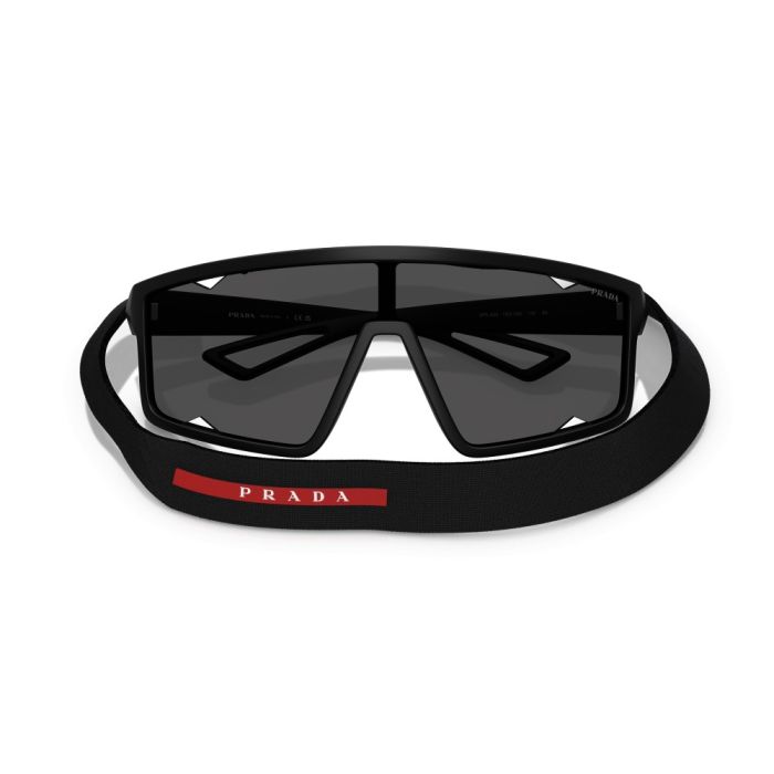 Prada Linea Rossa PS A03S 1BO5S0