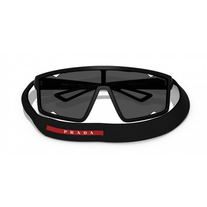 Prada Linea Rossa PS A03S 1BO5S0