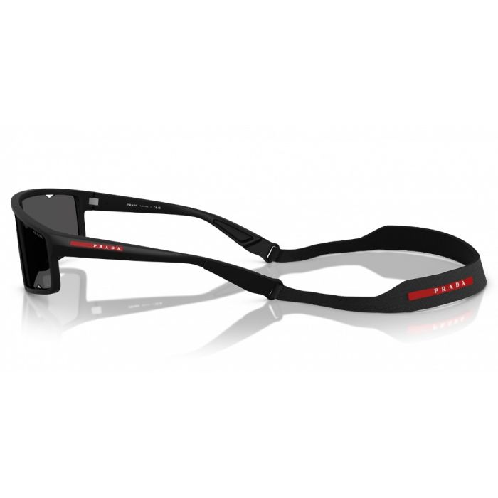 Prada Linea Rossa PS A03S 1BO5S0