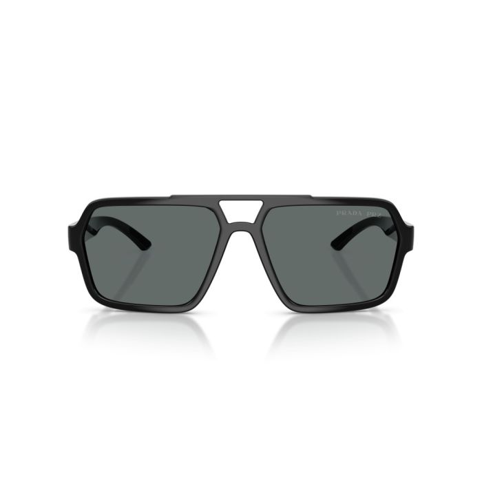 Prada Linea Rossa PS A06S 1AB02G