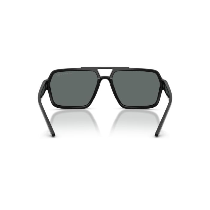Prada Linea Rossa PS A06S 1AB02G