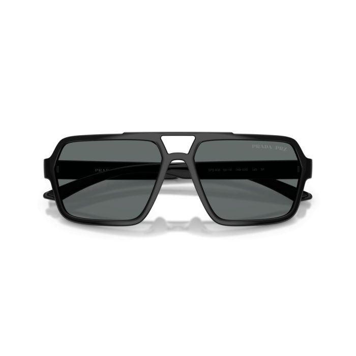Prada Linea Rossa PS A06S 1AB02G