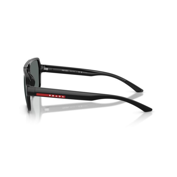 Prada Linea Rossa PS A06S 1AB02G
