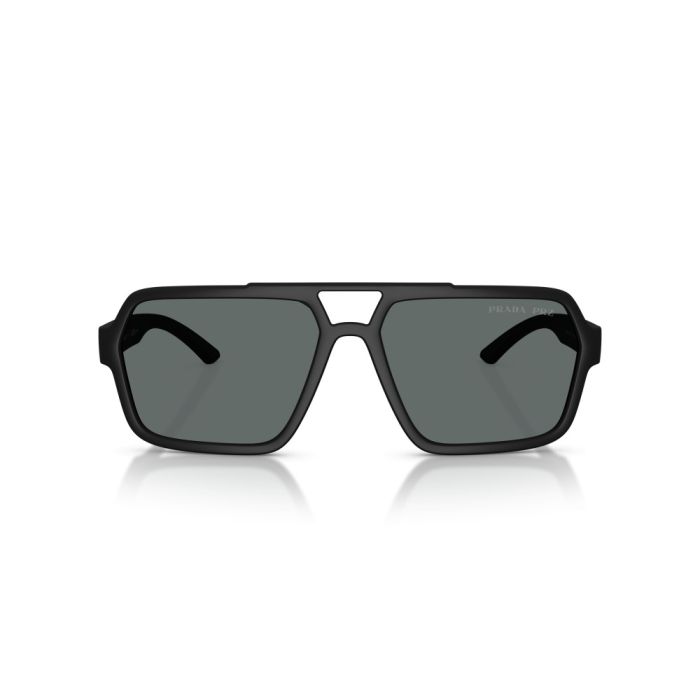 Prada Linea Rossa PS A06S DG002G