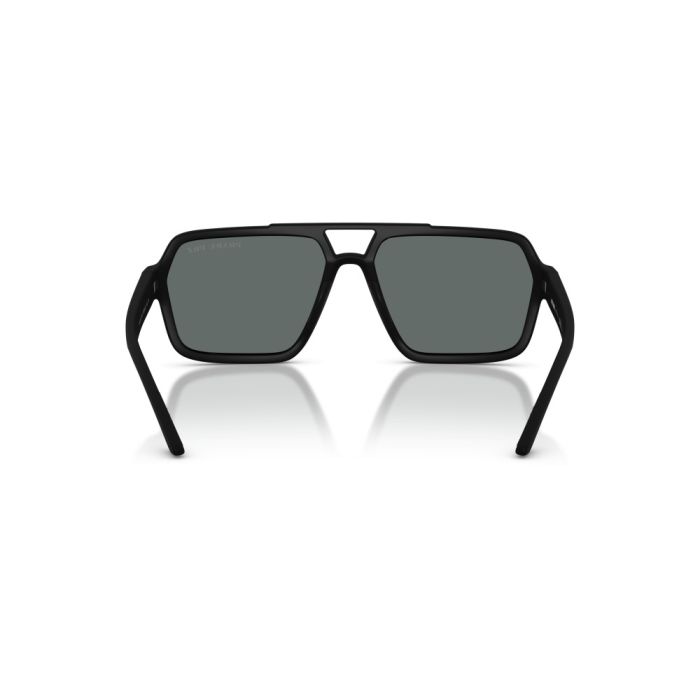 Prada Linea Rossa PS A06S DG002G