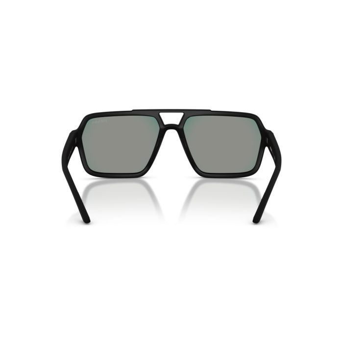 Prada Linea Rossa PS A06S DG008F