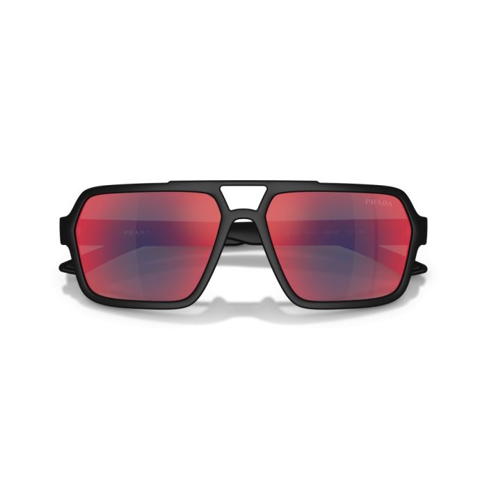 Prada Linea Rossa PS A06S DG008F