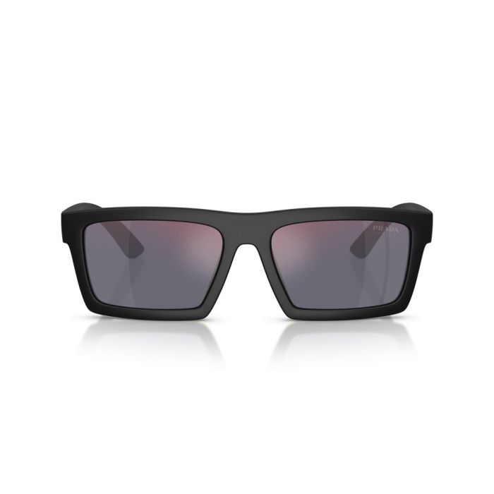 Prada Linea Rossa PS A07S 1BO10A 55