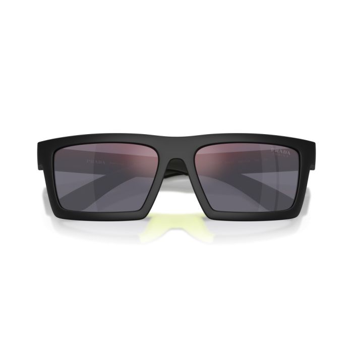Prada Linea Rossa PS A07S 1BO10A 55