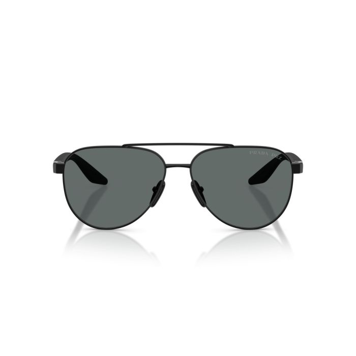 Prada Linea Rossa PS A52S 1AB5Z1