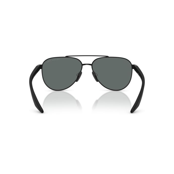 Prada Linea Rossa PS A52S 1AB5Z1