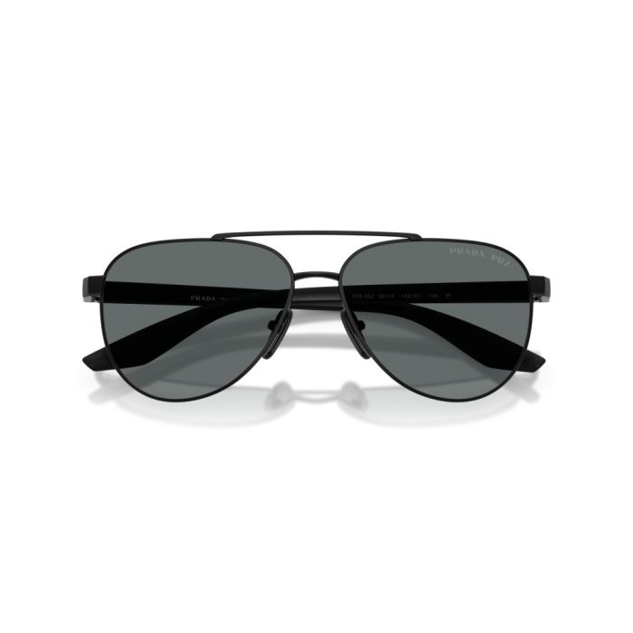 Prada Linea Rossa PS A52S 1AB5Z1