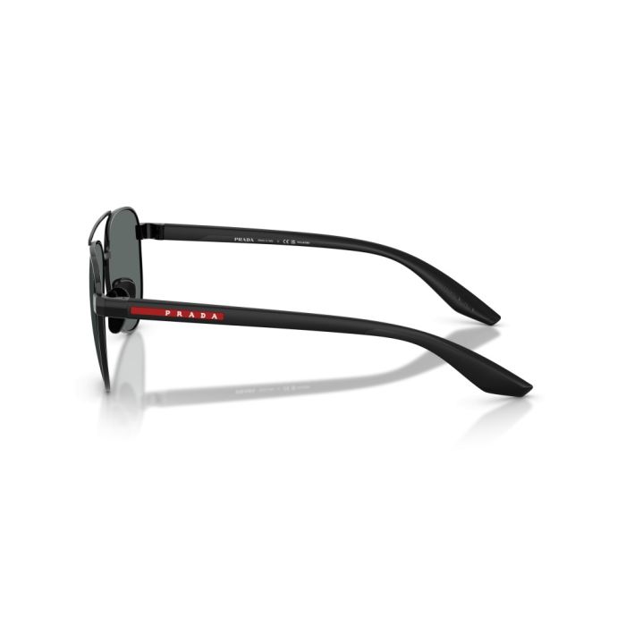 Prada Linea Rossa PS A52S 1AB5Z1
