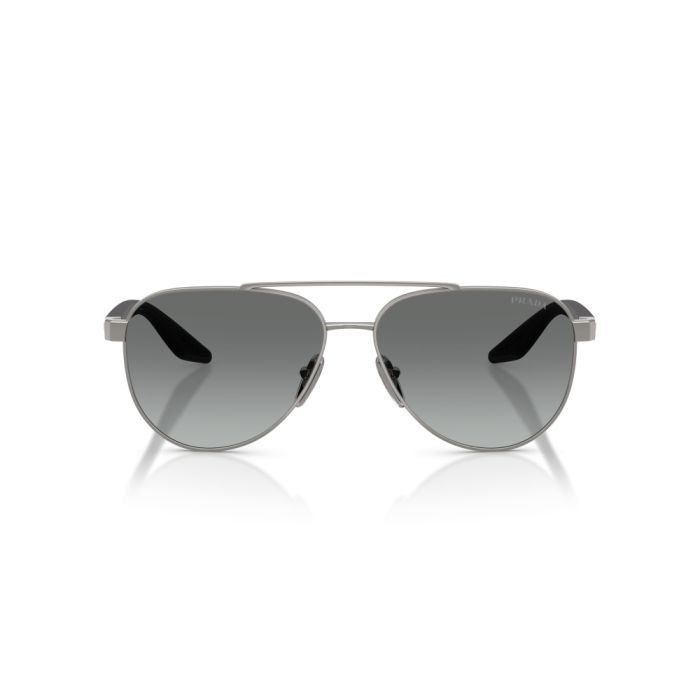 Prada Linea Rossa PS A52S 5AV3M1