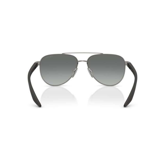 Prada Linea Rossa PS A52S 5AV3M1