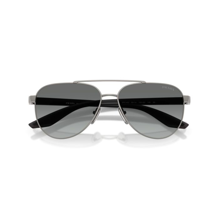 Prada Linea Rossa PS A52S 5AV3M1
