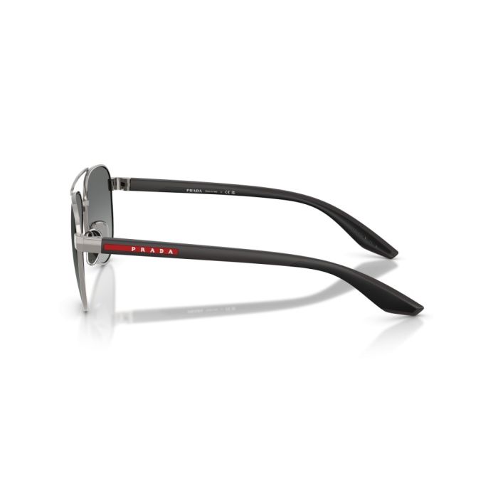 Prada Linea Rossa PS A52S 5AV3M1