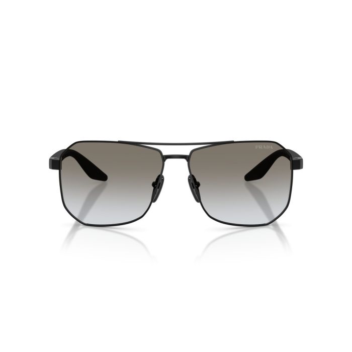 Prada Linea Rossa PS A53S 1BO5O0