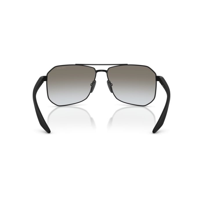 Prada Linea Rossa PS A53S 1BO5O0