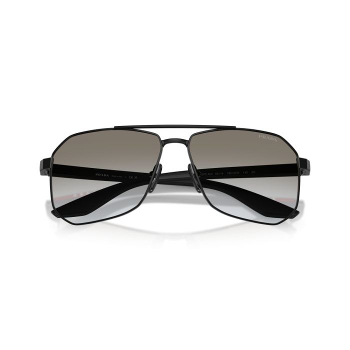 Prada Linea Rossa PS A53S 1BO5O0