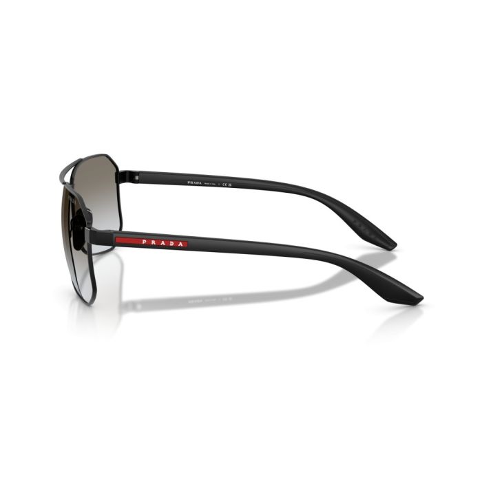 Prada Linea Rossa PS A53S 1BO5O0