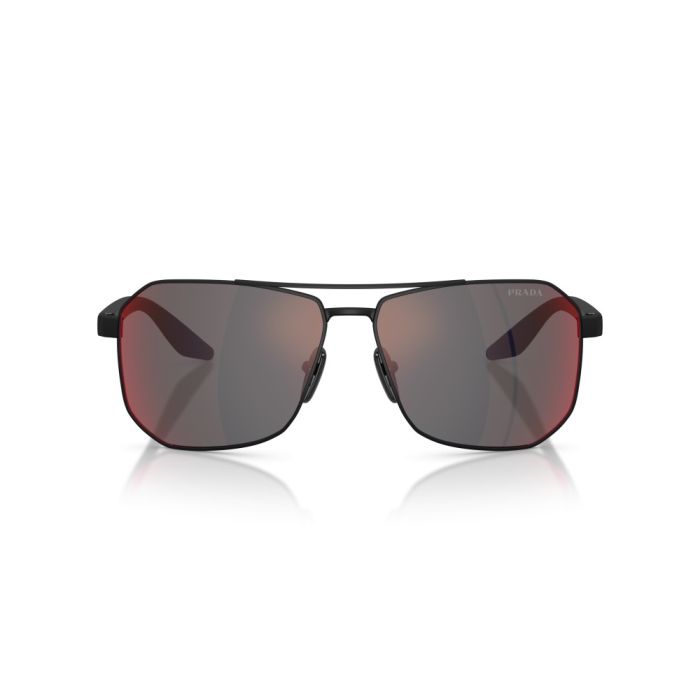 Prada Linea Rossa PS A53S DG008F