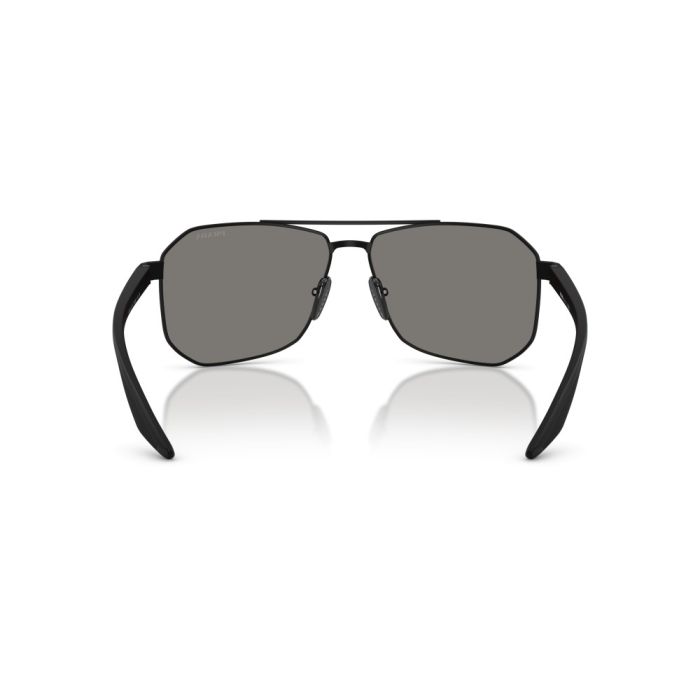 Prada Linea Rossa PS A53S DG008F