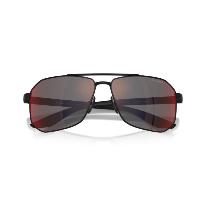 Prada Linea Rossa PS A53S DG008F