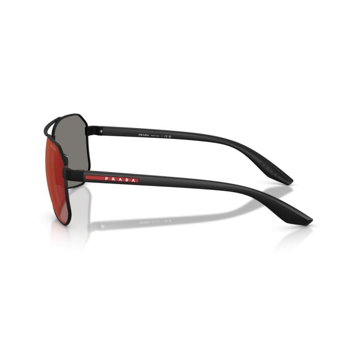 Prada Linea Rossa PS A53S DG008F