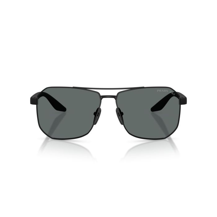 Prada Linea Rossa PS A53S DG05Z1