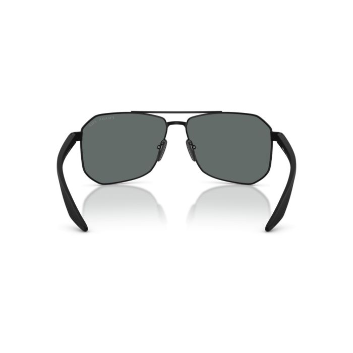 Prada Linea Rossa PS A53S DG05Z1