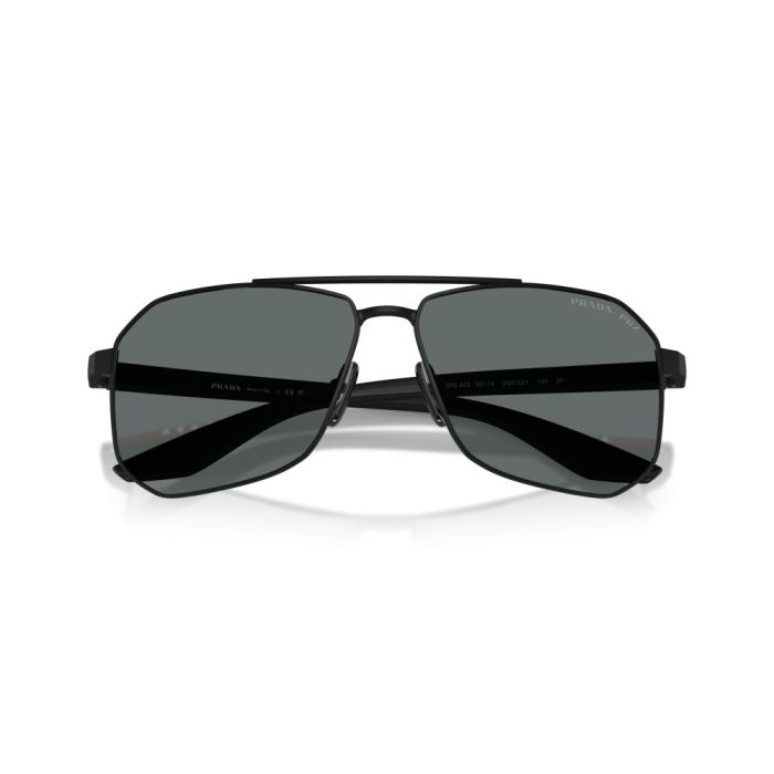 Prada Linea Rossa PS A53S DG05Z1