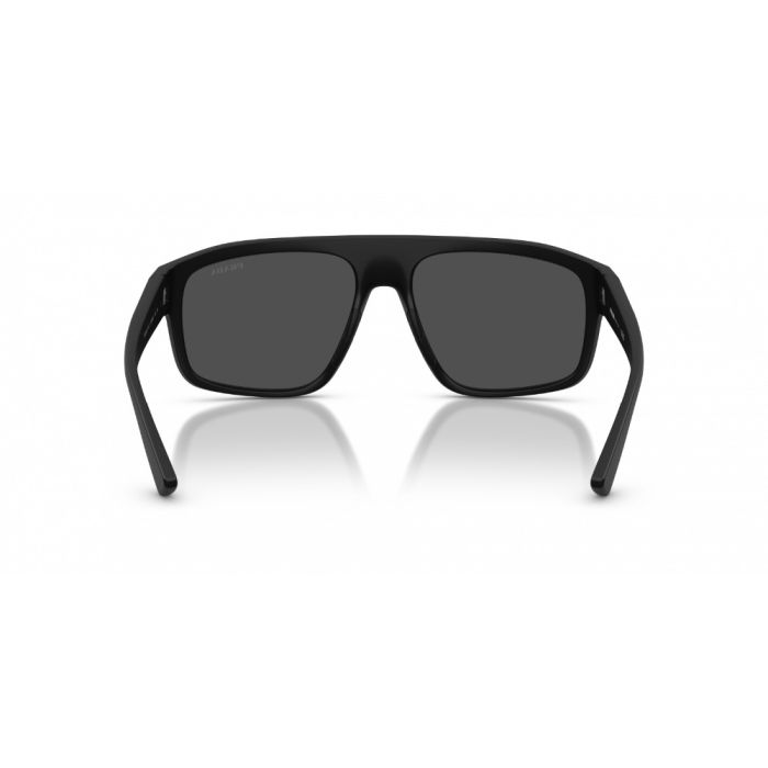 Prada Linea Rossa PS B02S 1BO06F