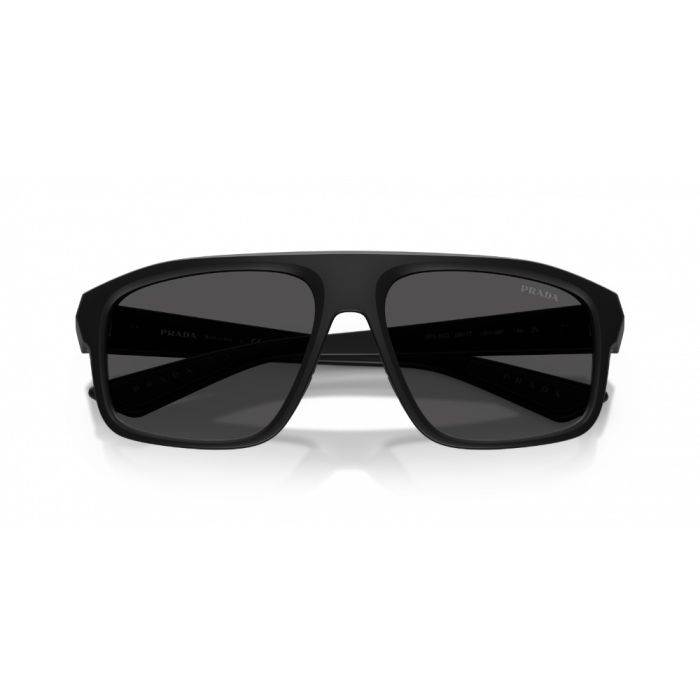 Prada Linea Rossa PS B02S 1BO06F
