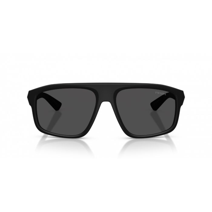 Prada Linea Rossa PS B02S 1BO06F