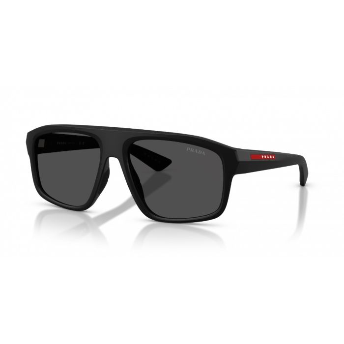 Prada Linea Rossa PS B02S 1BO06F