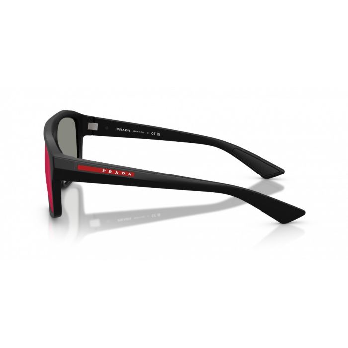 Prada Linea Rossa PS B02S 1BO08F