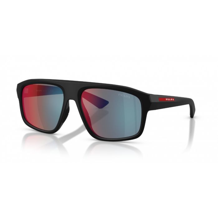 Prada Linea Rossa PS B02S 1BO08F