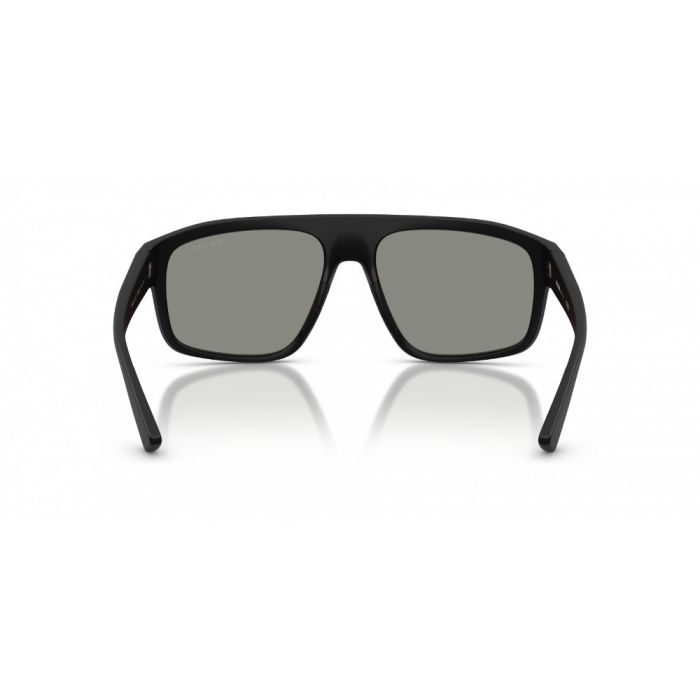 Prada Linea Rossa PS B02S 1BO08F