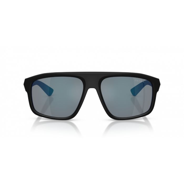 Prada Linea Rossa PS B02S 1BO08F