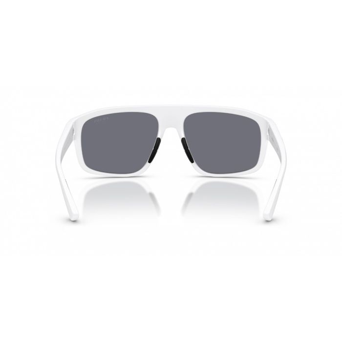 Prada Linea Rossa PS B02S AAI40A