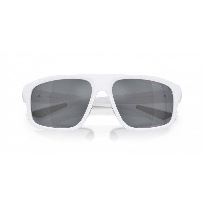 Prada Linea Rossa PS B02S AAI40A