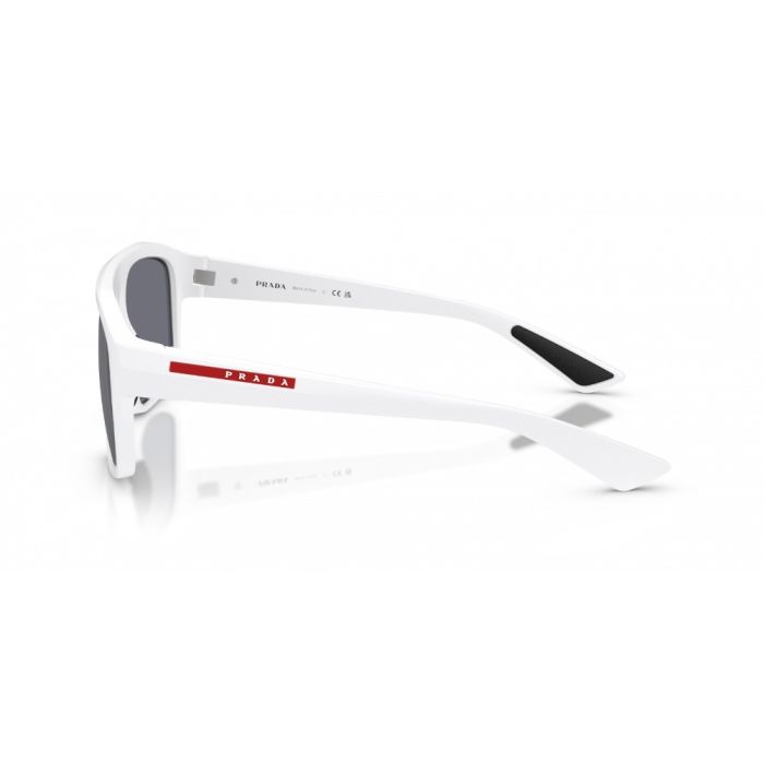 Prada Linea Rossa PS B02S AAI40A